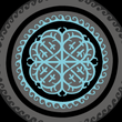 PF Ornamental Treasures™