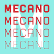 Mecano™