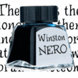 WinstonNero