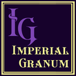 Imperial Granum™