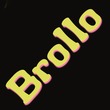 Brollo™