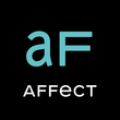 Affect