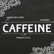 Caffeine