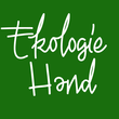 Ekologie Hand
