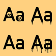 DINfun Pro™ Halloween