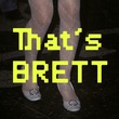Brett