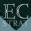 Ecstrat