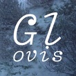 Glovis