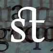 Stockmar