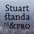 Stuart Standard™