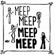 Meep