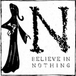 Nihil