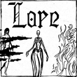 Lore
