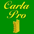 Carla Pro™