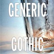 Generic Gothic JNL