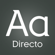 Directo