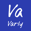 Varly