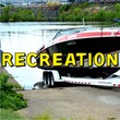 Recreation JNL