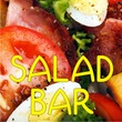 Salad Bar JNL
