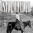 Sidewinder JNL