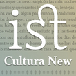 Cultura New
