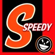 FTY SPEEDY CASUAL