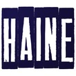 HAINE