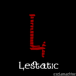 Lestatic Sliced Condensed