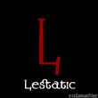 Lestatic Withered Condensed