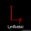 Lestatic Withered