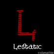 Lestatic Sliced