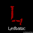 Lestatic Slashed