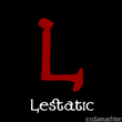 Lestatic Lashed