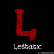 Lestatic Celerite