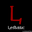 Lestatic Carved