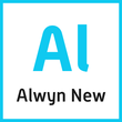 Alwyn New
