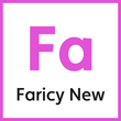 Faricy New