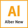 Alber New