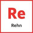 Rehn