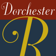 Dorchester Script™