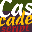 Cascade®