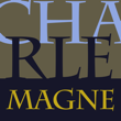 Charlemagne®
