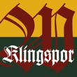 Wilhelm Klingspor Gotisch™