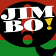 Jimbo®