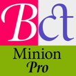 Minion Pro®