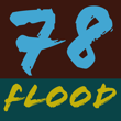 Flood®