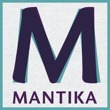 Mantika™ Sans