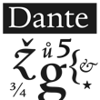 Dante™