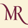 Mramor Pro™