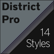 District Pro
